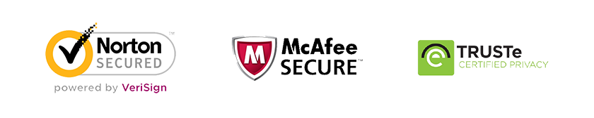 Indefinitpronomen man übungen pdf